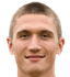 Christoph Greger player photo
