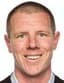 Cameron Knowles player photo