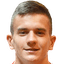 Mirko Topic player photo