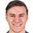 Emir Saitoski player photo