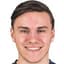 Emir Saitoski player photo