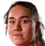 leah doyle player photo
