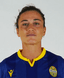 Valeria Pirone player photo