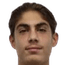 ori player photo