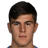 Lorenzo Moretti player photo