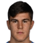 Lorenzo Moretti player photo