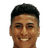 Marcelo Djalo player photo