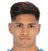 Facundo Garcia player photo