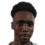 shaquille stein player photo