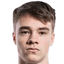 Leo Väisänen player photo