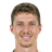 Kristijan Jakić player photo