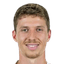 Kristijan Jakić player photo