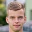 Ondrej Sipek player photo