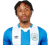 Micah·Obiero player photo
