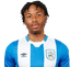 Micah·Obiero player photo