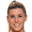 Olivia Schough player photo