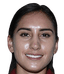 Karla Martinez player photo