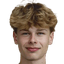Frederik Emmery player photo