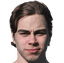 Nikolas brandal player photo