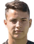 Vincenzo Vitale player photo