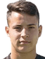 Vincenzo Vitale player photo