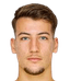 Goncalo Ribeiro player photo