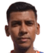 edgar vasquez player photo