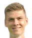 Lasse Jürgensen player photo
