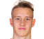 Krzysztof Toporkiewicz player photo