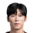 Kim Won-jun player photo