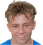 Chip·Engels player photo