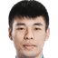 Li Shuai player photo