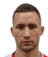 Veljko Simić player photo