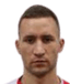 Veljko Simić player photo