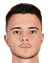 Patrik kovacs player photo