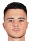 Patrik kovacs player photo