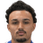 Dario Ramirez Ramirez player photo