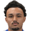 Dario Ramirez Ramirez player photo