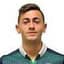 Salvatore Barone player photo