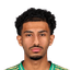 Ramez Zaid Al-Attar player photo