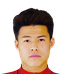 Z.Ning player photo