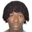 Faris Abdalla player photo