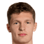 Jeppe Kudsk player photo