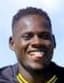 moses aliro player photo