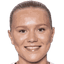 Ebba Niss player photo