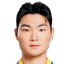 Park Young-jae player photo