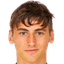 Josef Svanda player photo