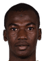 Momo Fanye Toure player photo