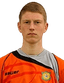 Ignas Plukas player photo