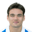 Aaron Comrie player photo